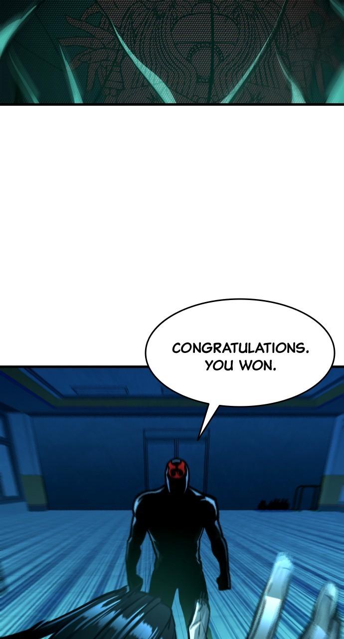 Justice Deserved Chap 12 - Next Chap 13