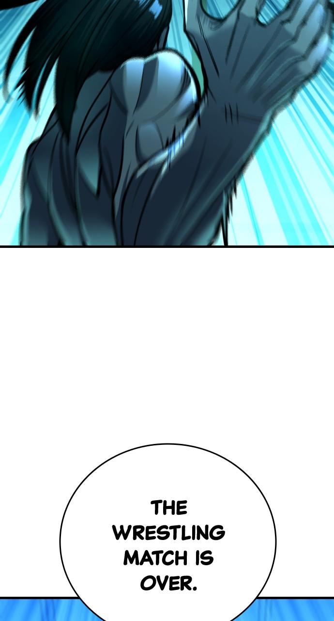 Justice Deserved Chap 12 - Next Chap 13