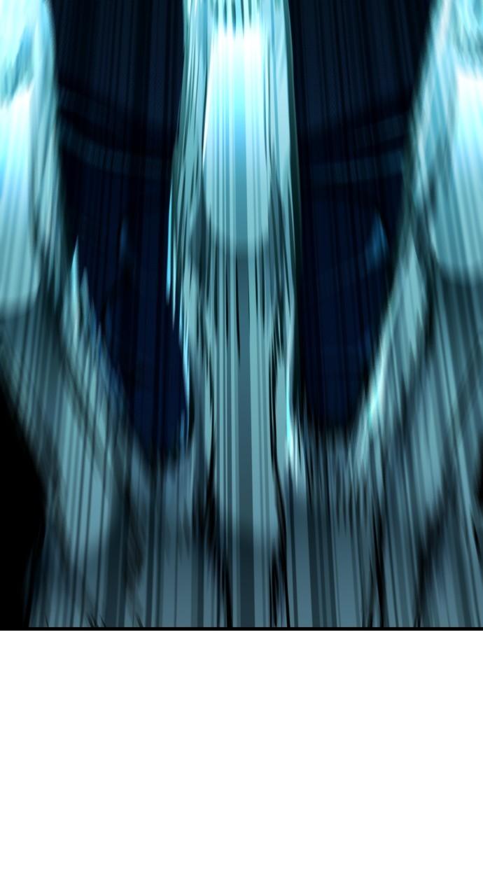 Justice Deserved Chap 12 - Next Chap 13