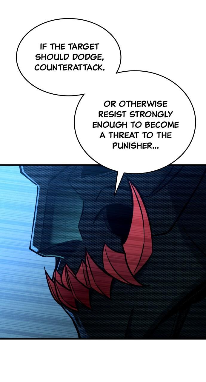 Justice Deserved Chap 12 - Next Chap 13