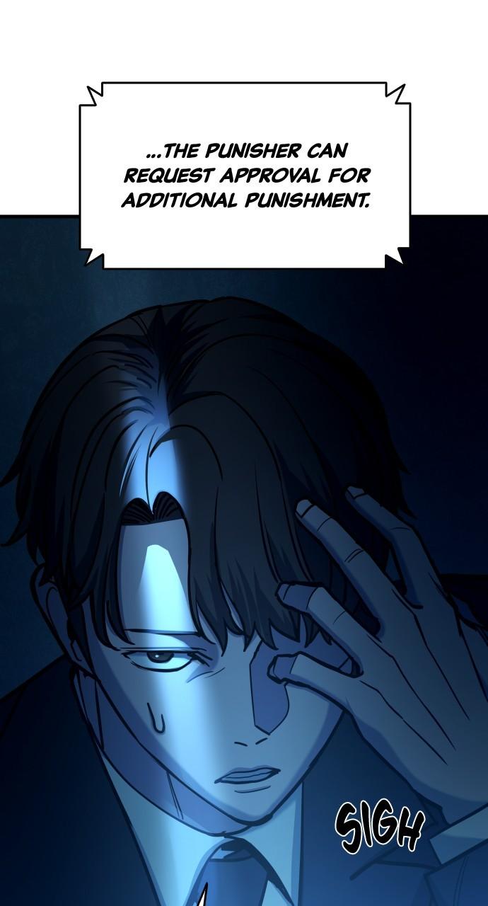 Justice Deserved Chap 12 - Next Chap 13