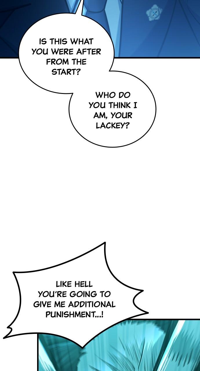 Justice Deserved Chap 12 - Next Chap 13