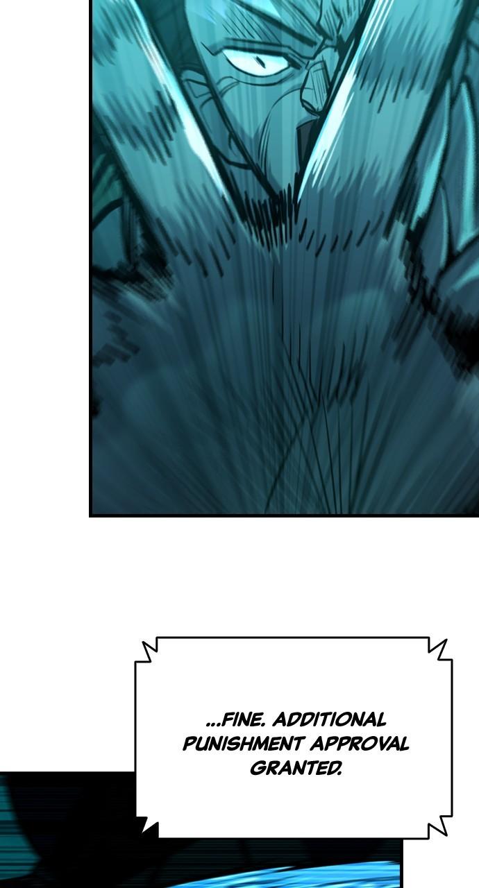 Justice Deserved Chap 12 - Next Chap 13