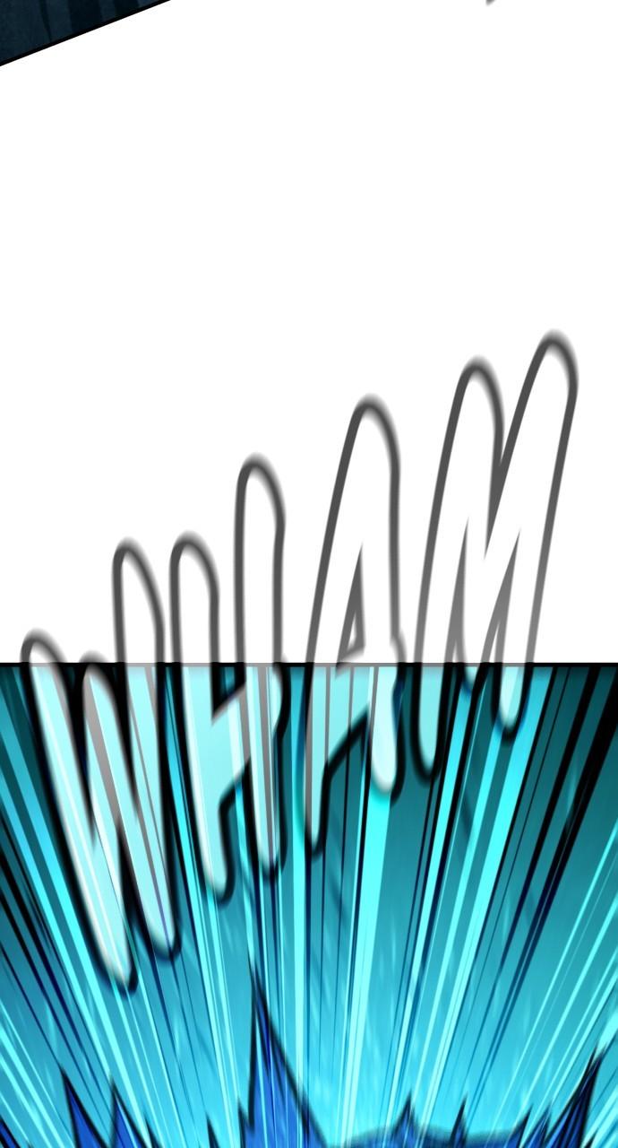 Justice Deserved Chap 12 - Next Chap 13