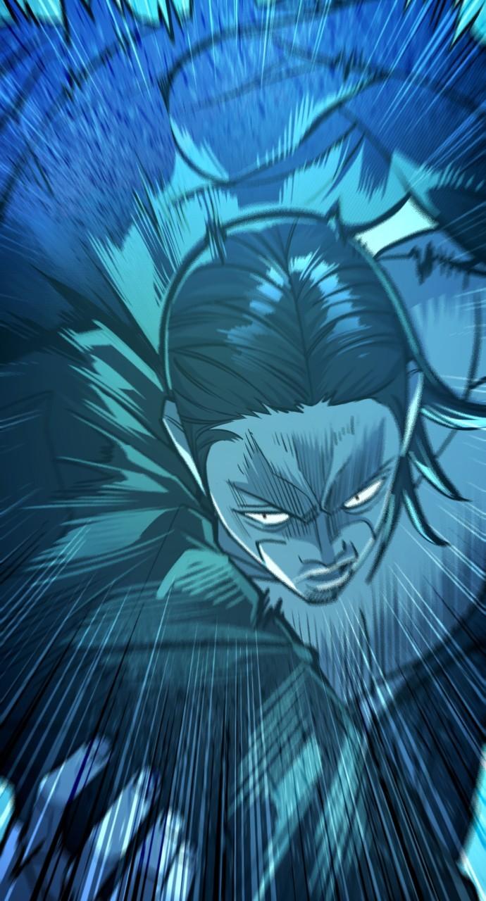 Justice Deserved Chap 12 - Next Chap 13