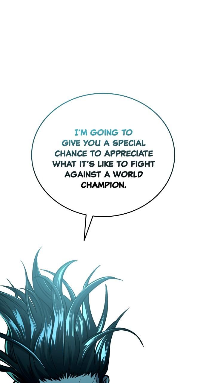 Justice Deserved Chap 12 - Next Chap 13