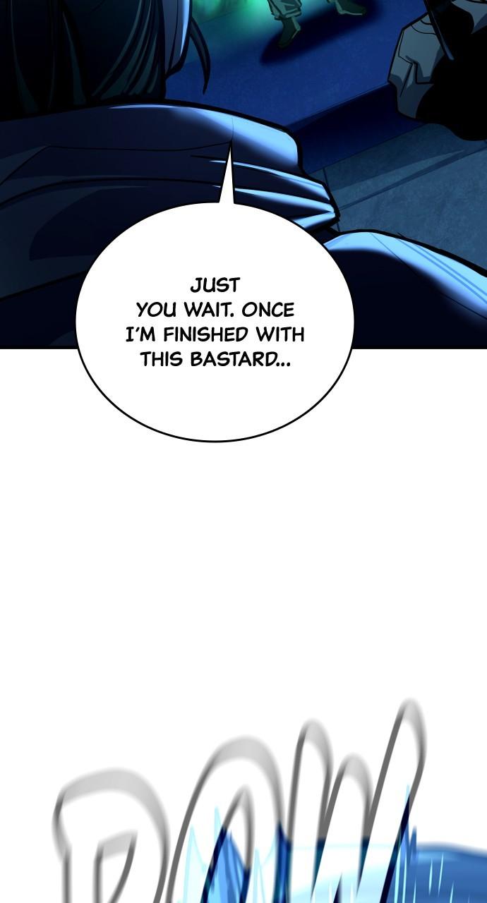 Justice Deserved Chap 12 - Next Chap 13