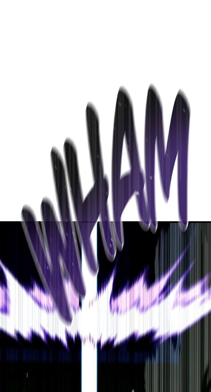 Justice Deserved Chap 12 - Next Chap 13