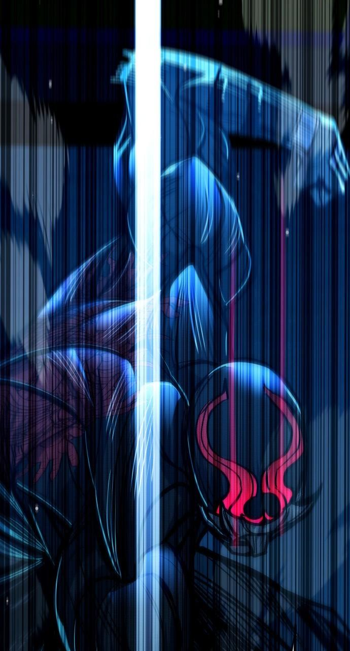 Justice Deserved Chap 12 - Next Chap 13