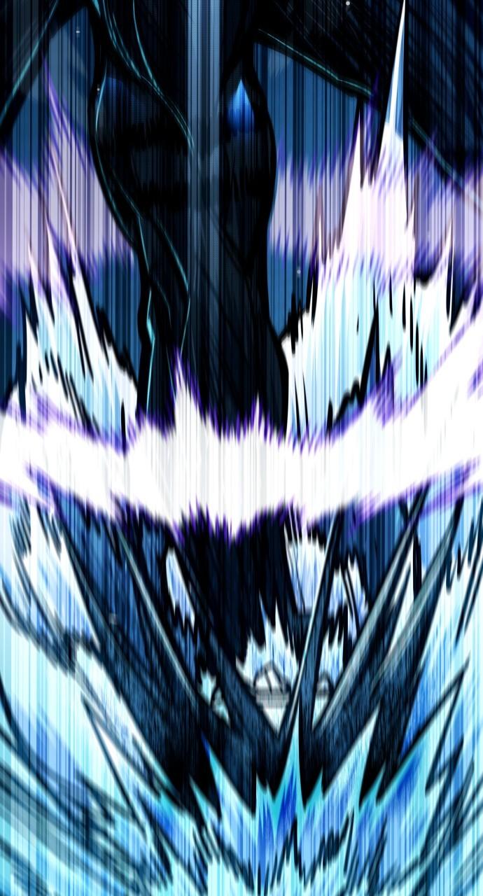 Justice Deserved Chap 12 - Next Chap 13