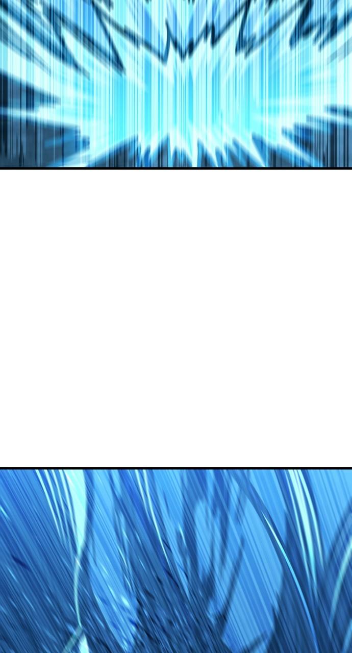 Justice Deserved Chap 12 - Next Chap 13