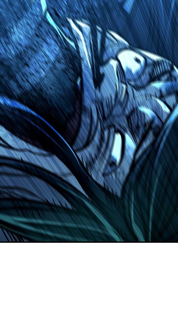 Justice Deserved Chap 12 - Next Chap 13