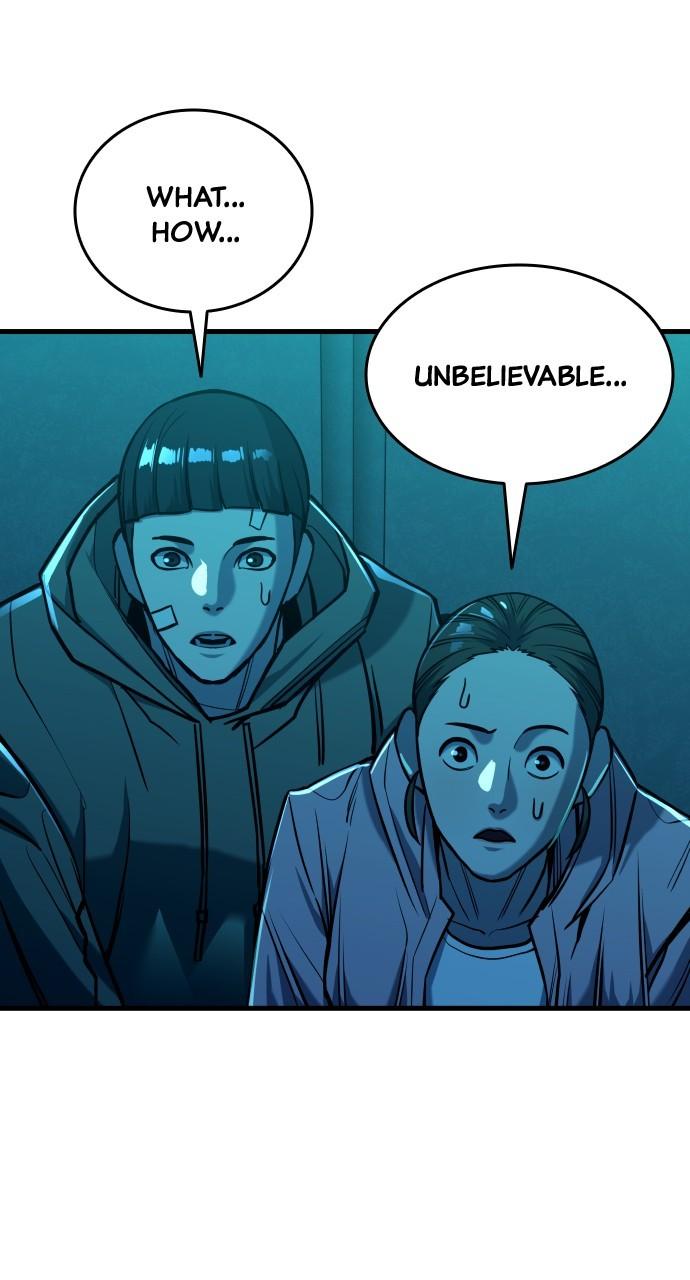 Justice Deserved Chap 12 - Next Chap 13