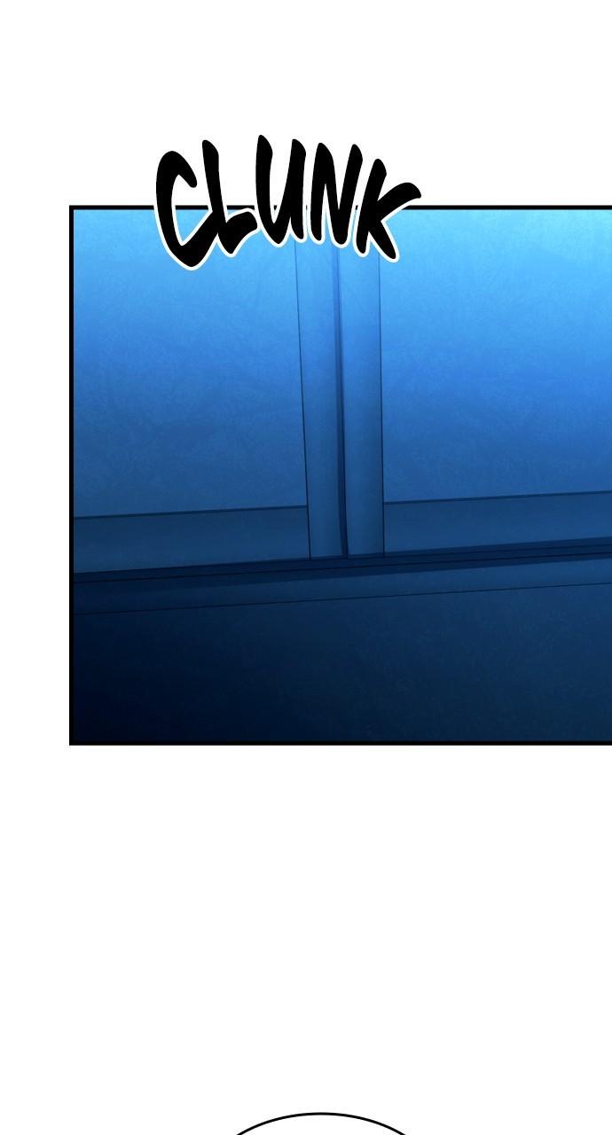 Justice Deserved Chap 12 - Next Chap 13