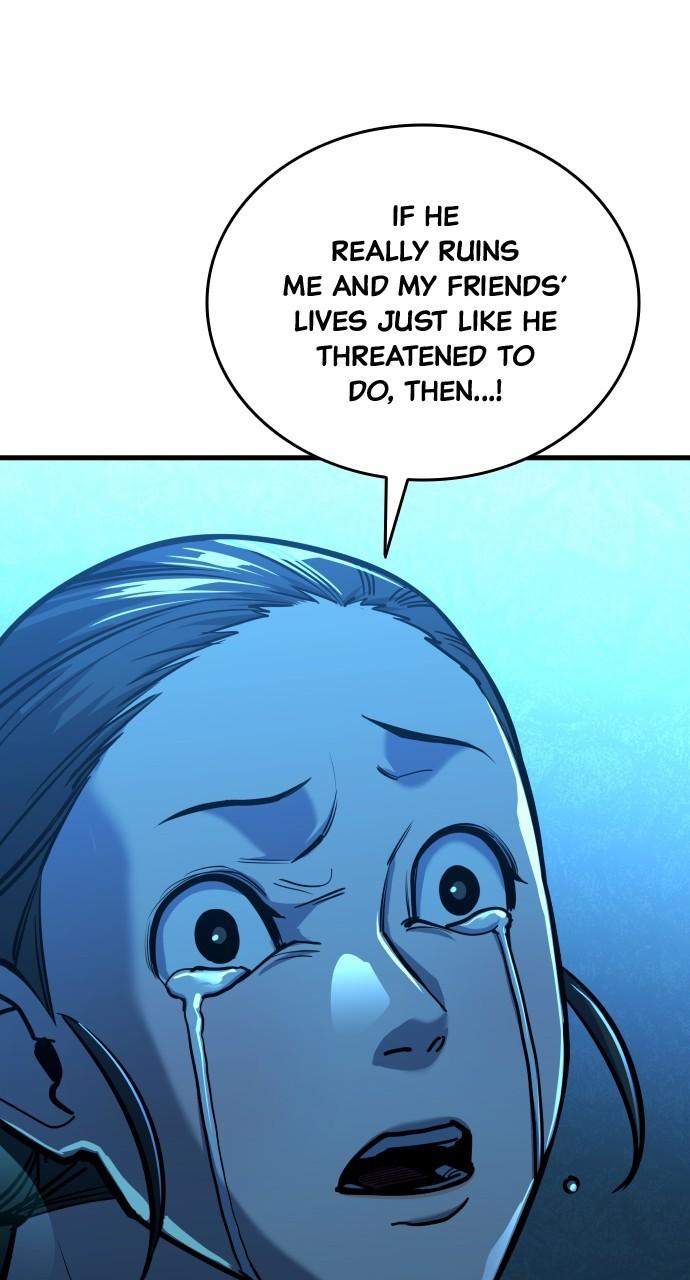 Justice Deserved Chap 12 - Next Chap 13