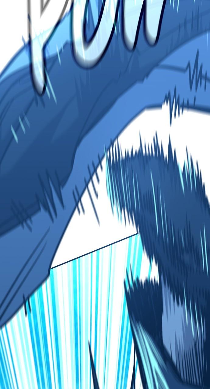 Justice Deserved Chap 12 - Next Chap 13