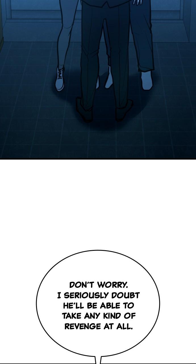 Justice Deserved Chap 12 - Next Chap 13