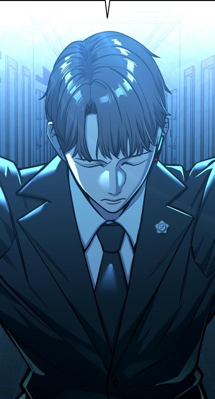 Justice Deserved Chap 12 - Next Chap 13