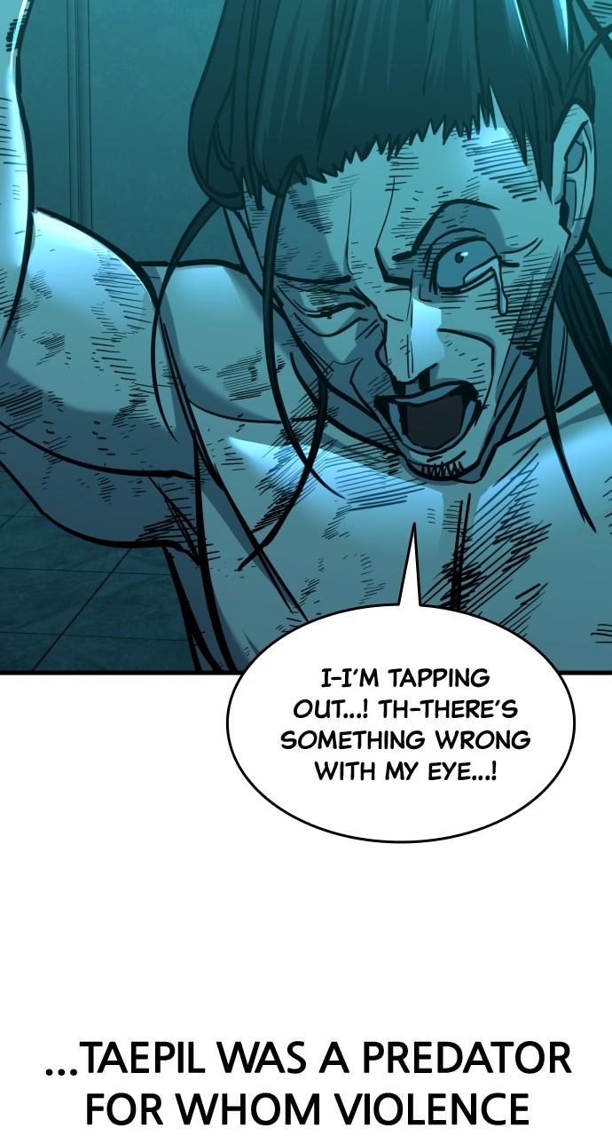 Justice Deserved Chap 12 - Next Chap 13