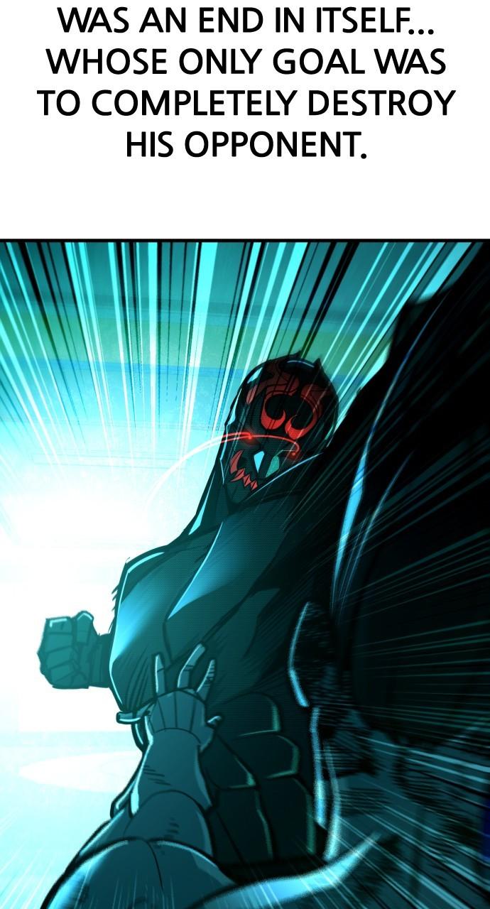 Justice Deserved Chap 12 - Next Chap 13