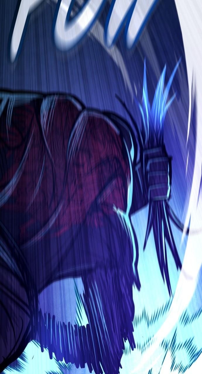 Justice Deserved Chap 12 - Next Chap 13