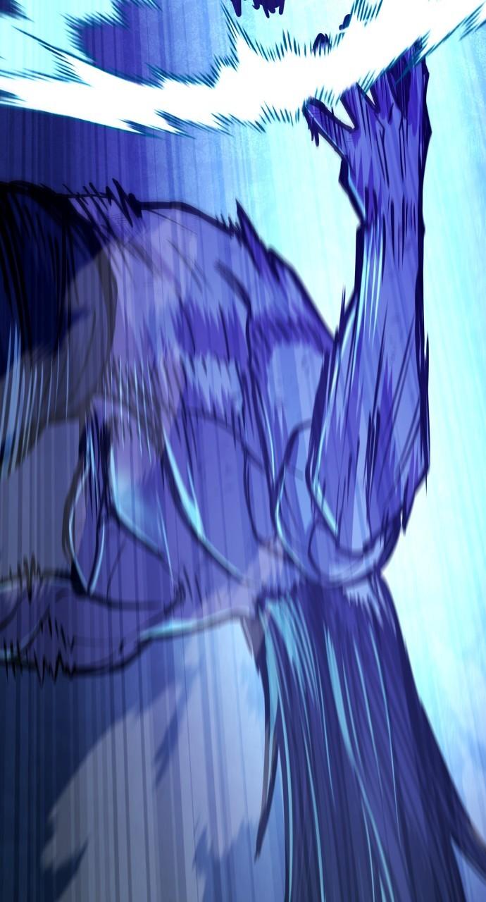 Justice Deserved Chap 12 - Next Chap 13