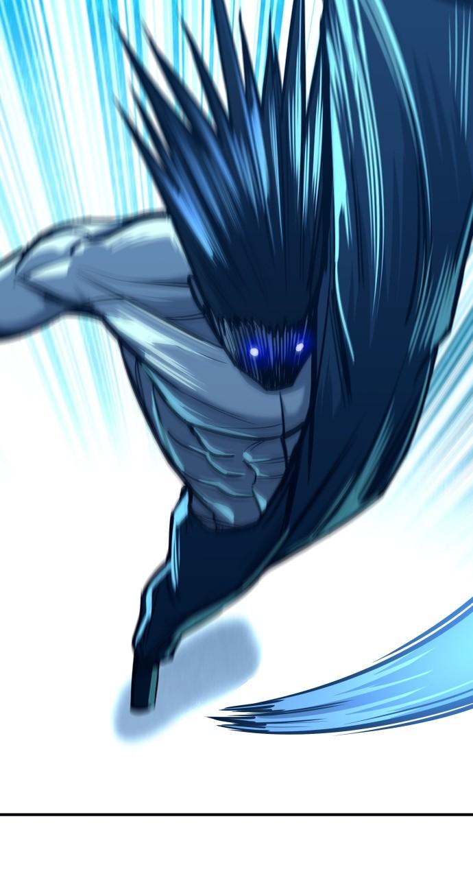 Justice Deserved Chap 12 - Next Chap 13