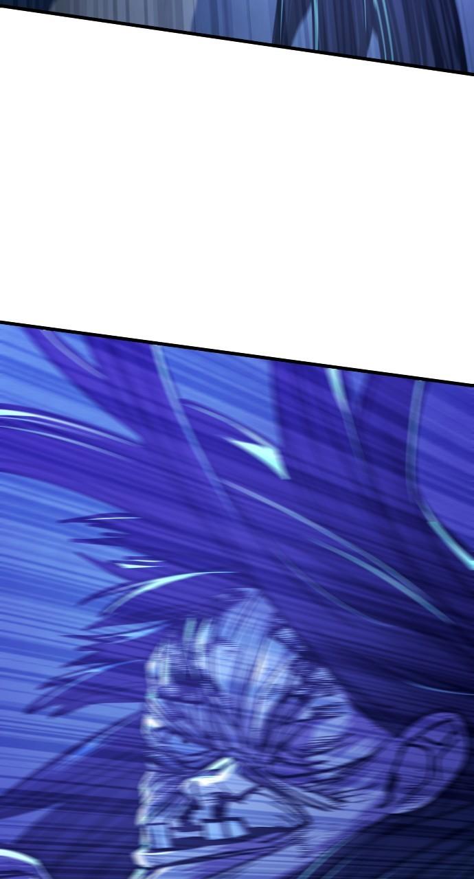 Justice Deserved Chap 12 - Next Chap 13