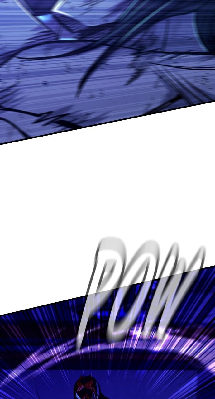 Justice Deserved Chap 12 - Next Chap 13