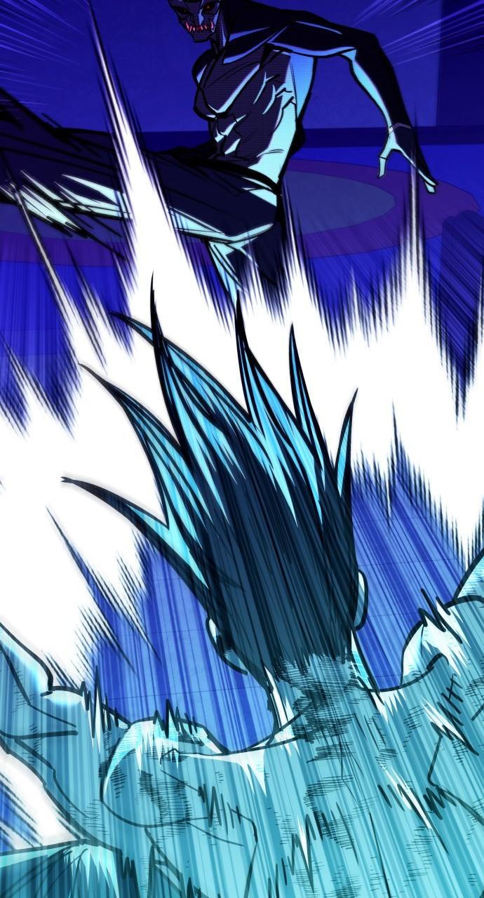 Justice Deserved Chap 12 - Next Chap 13