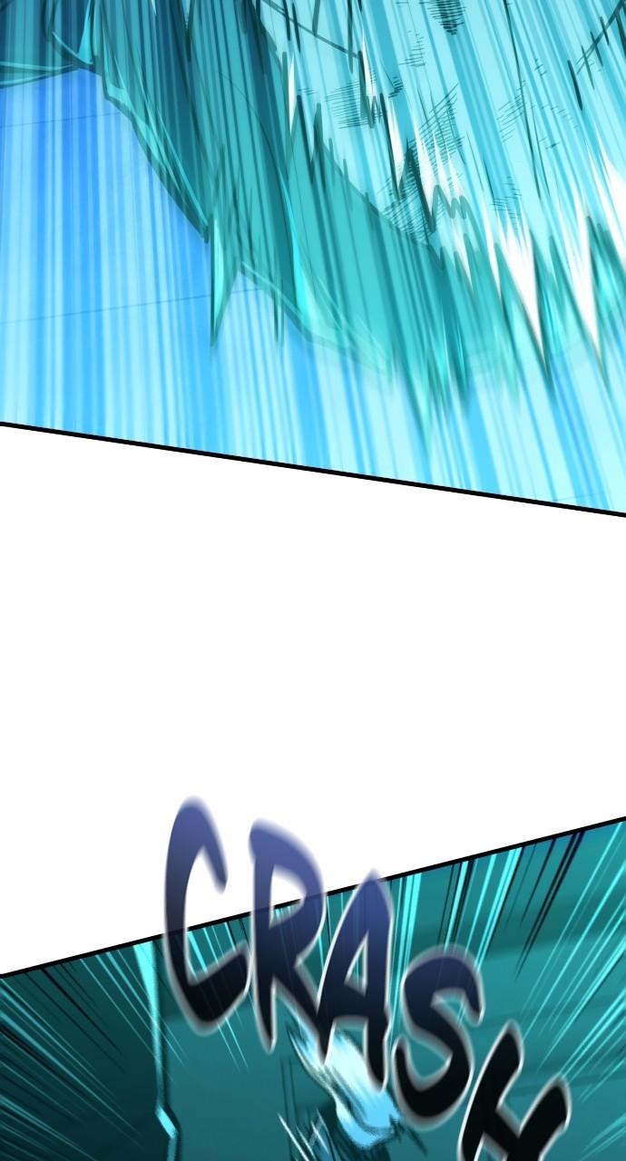 Justice Deserved Chap 12 - Next Chap 13