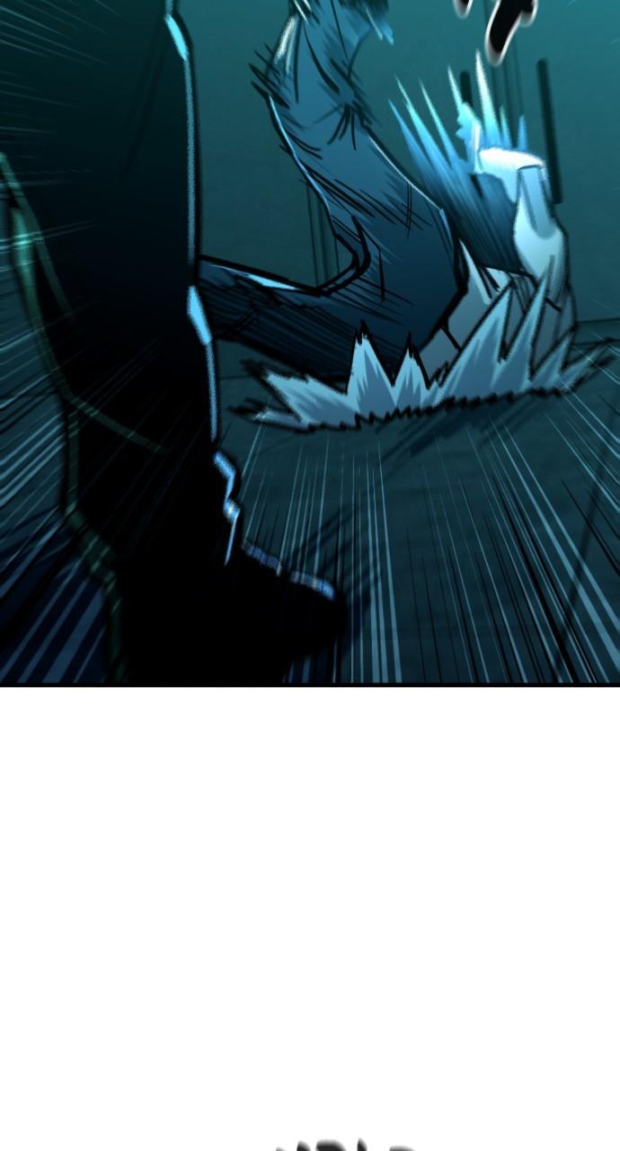 Justice Deserved Chap 12 - Next Chap 13