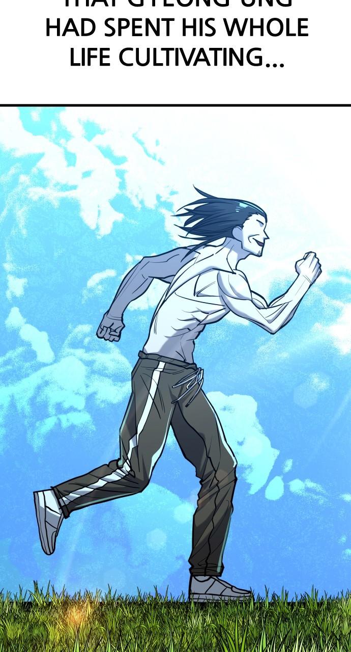 Justice Deserved Chap 12 - Next Chap 13