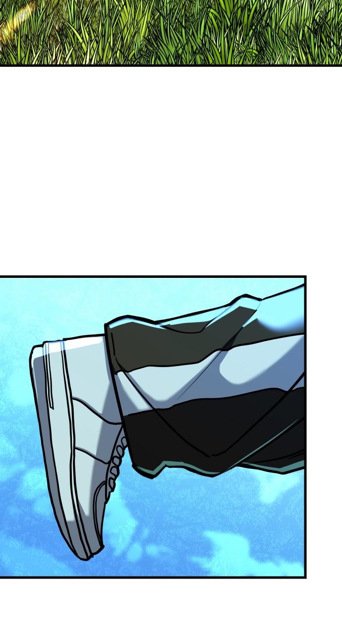 Justice Deserved Chap 12 - Next Chap 13