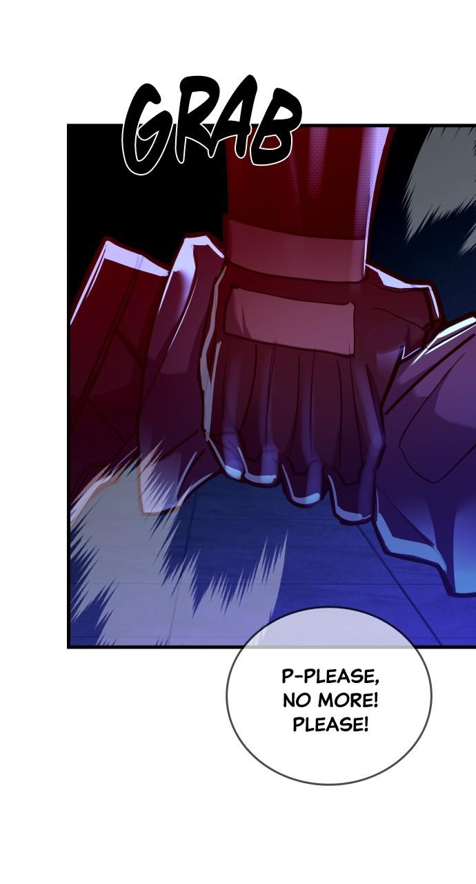 Justice Deserved Chap 12 - Next Chap 13