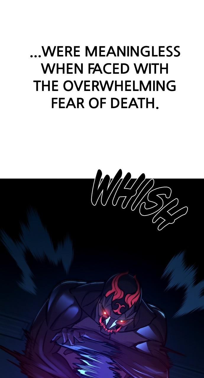 Justice Deserved Chap 12 - Next Chap 13