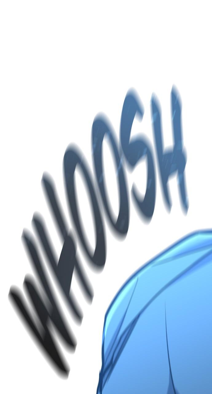 Justice Deserved Chap 12 - Next Chap 13