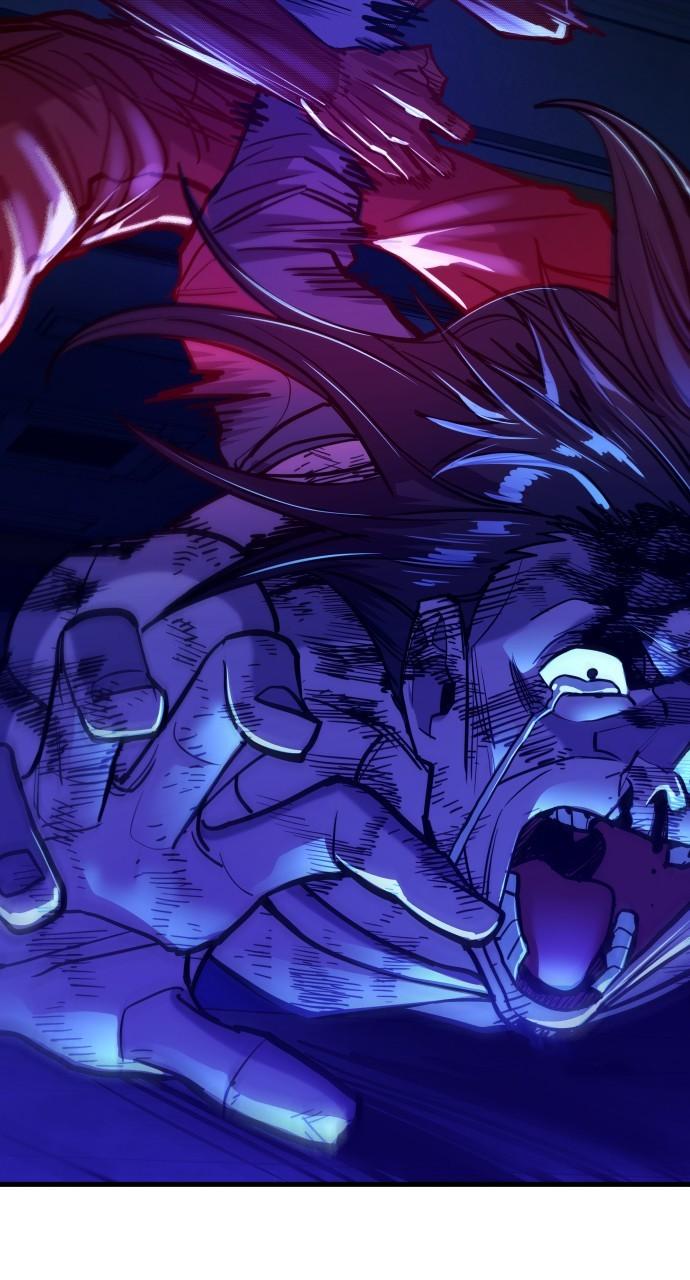 Justice Deserved Chap 12 - Next Chap 13