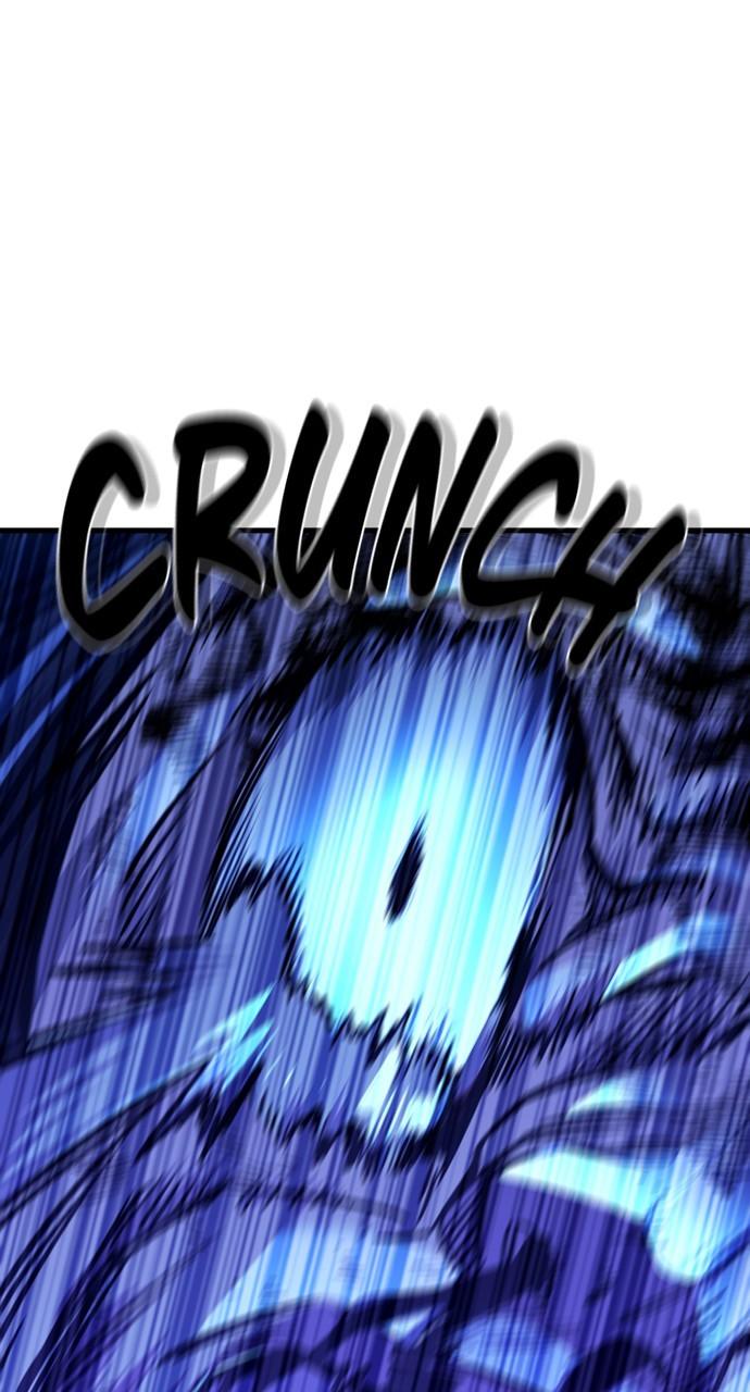 Justice Deserved Chap 12 - Next Chap 13