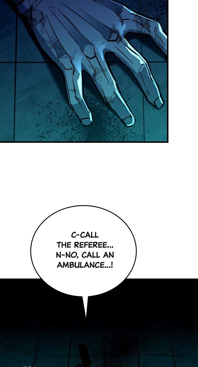 Justice Deserved Chap 12 - Next Chap 13