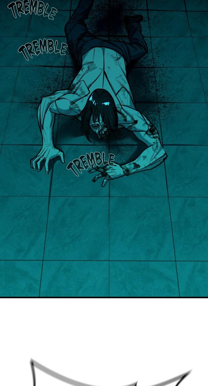 Justice Deserved Chap 12 - Next Chap 13