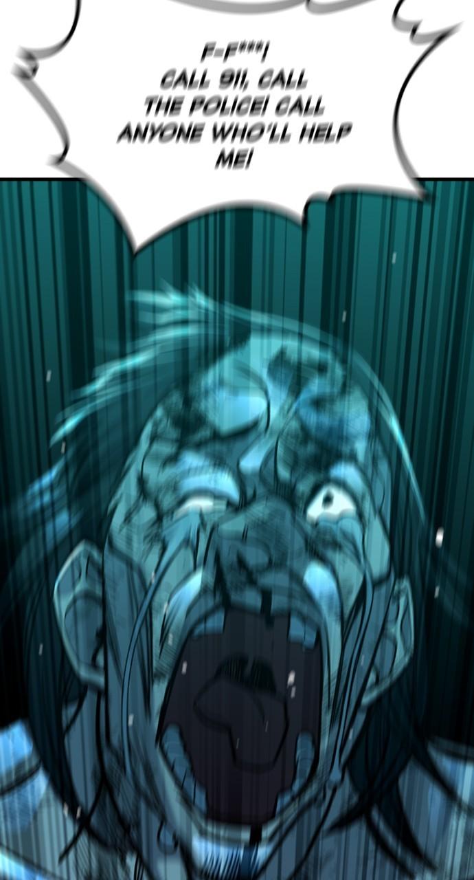 Justice Deserved Chap 12 - Next Chap 13