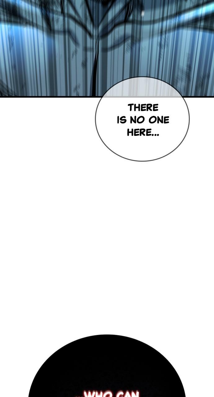 Justice Deserved Chap 12 - Next Chap 13