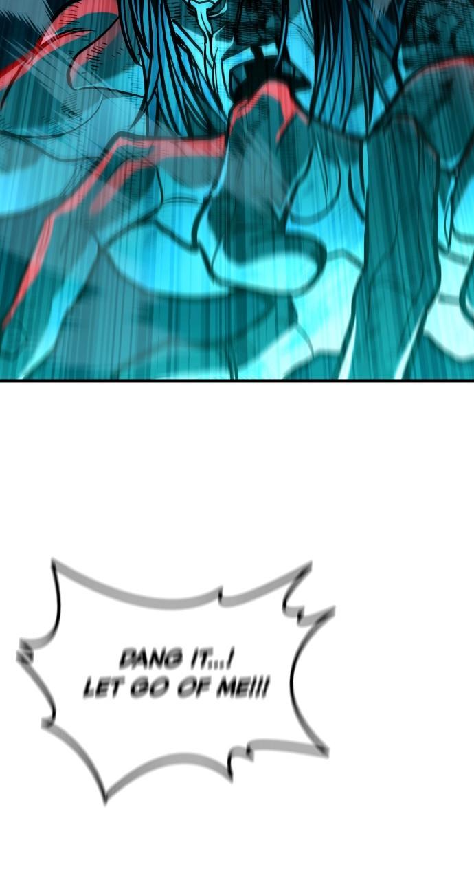 Justice Deserved Chap 12 - Next Chap 13