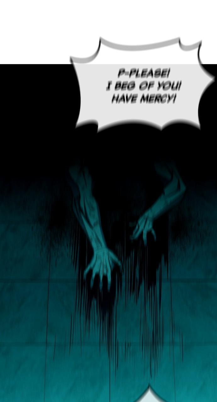 Justice Deserved Chap 12 - Next Chap 13