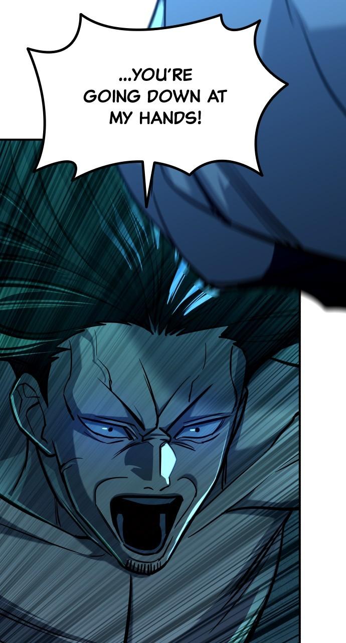 Justice Deserved Chap 12 - Next Chap 13