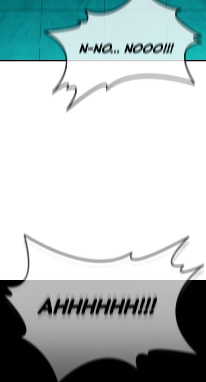 Justice Deserved Chap 12 - Next Chap 13