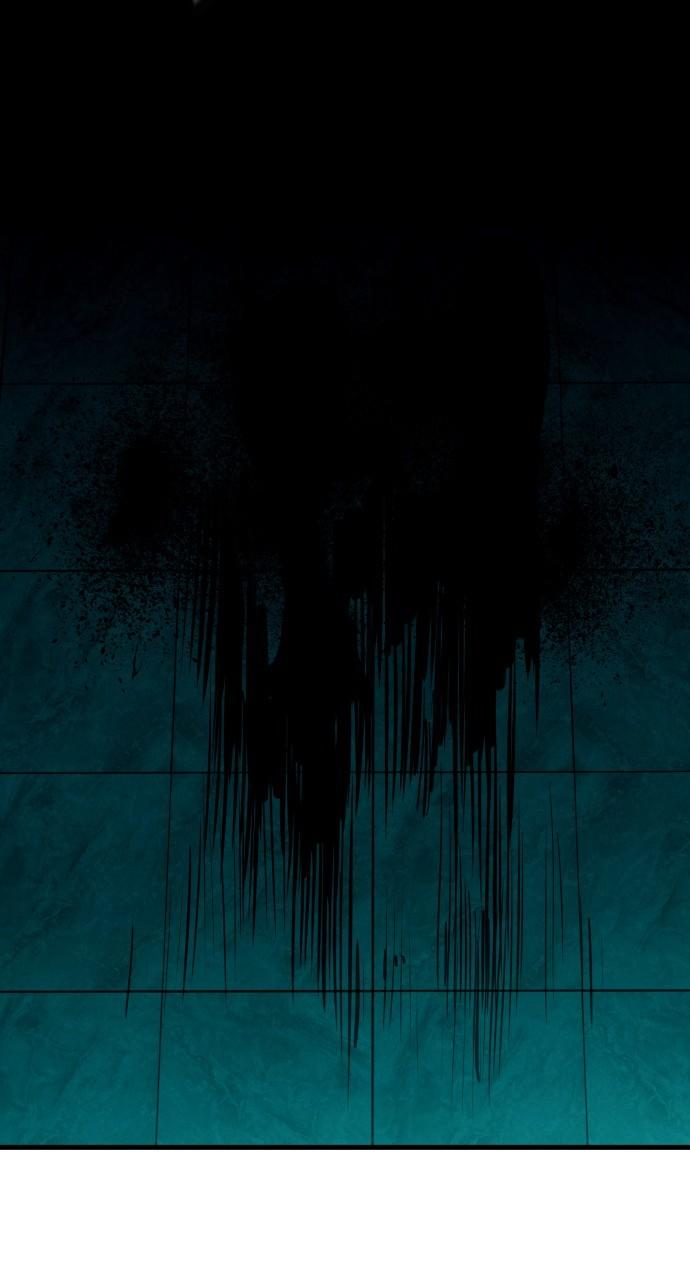 Justice Deserved Chap 12 - Next Chap 13