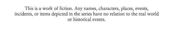 Justice Deserved Chap 12 - Next Chap 13