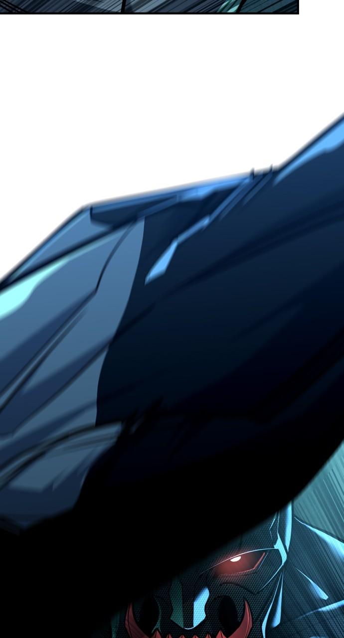 Justice Deserved Chap 12 - Next Chap 13